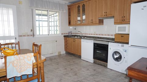 Foto 3 de Casa o xalet en venda a Rúa Folicheiro, 94, Melide, A Coruña