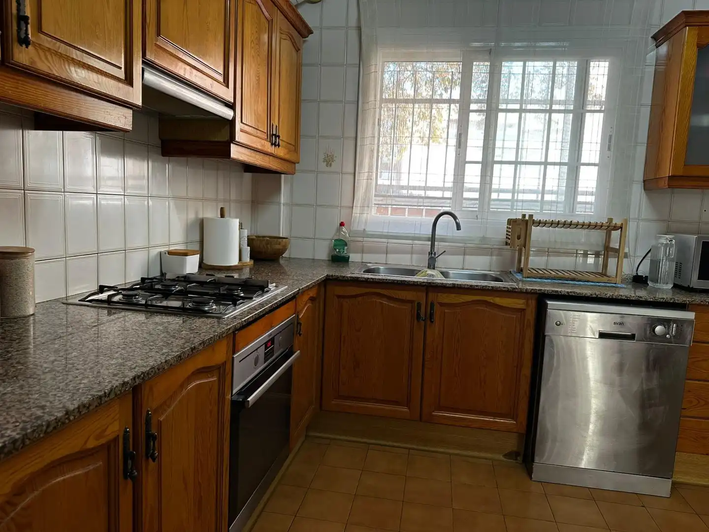 Haus mit Terrasse zum Verkauf in Sant Pere, imagen 19