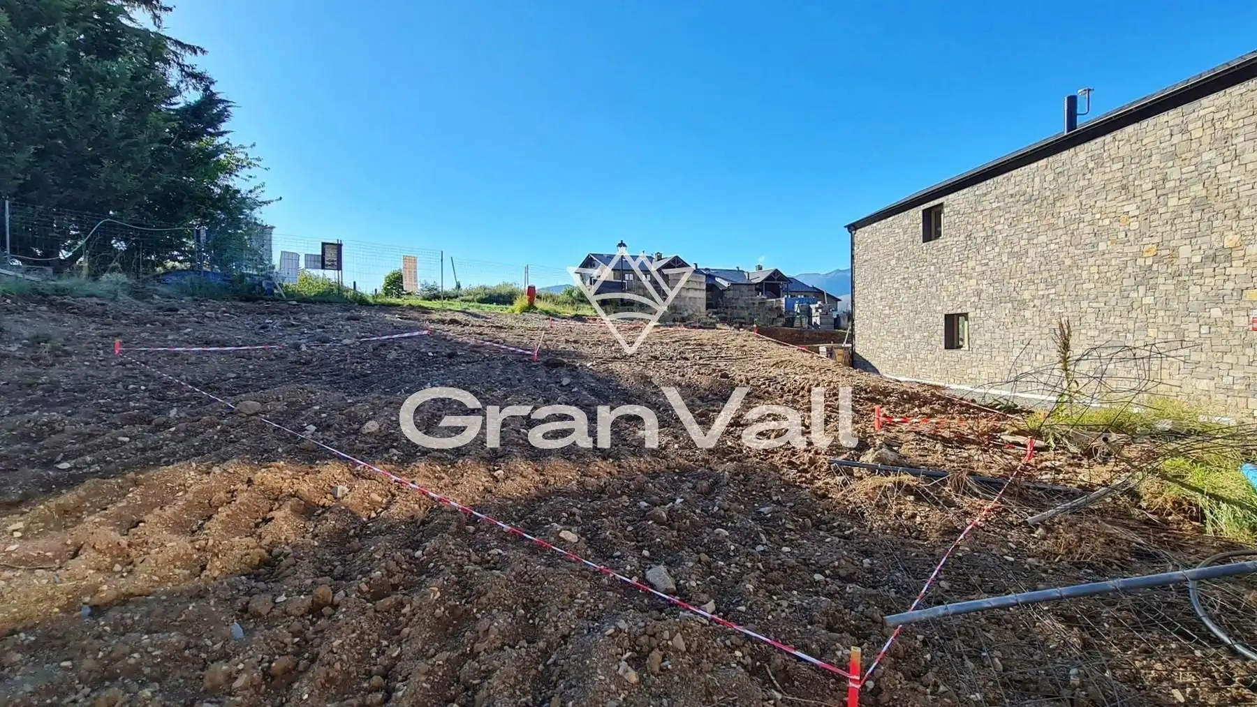 House with pool for sale in Das, imagen 8