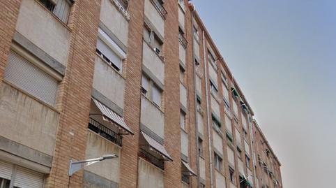 Foto 4 de Piso en venta en Can Boada, Barcelona