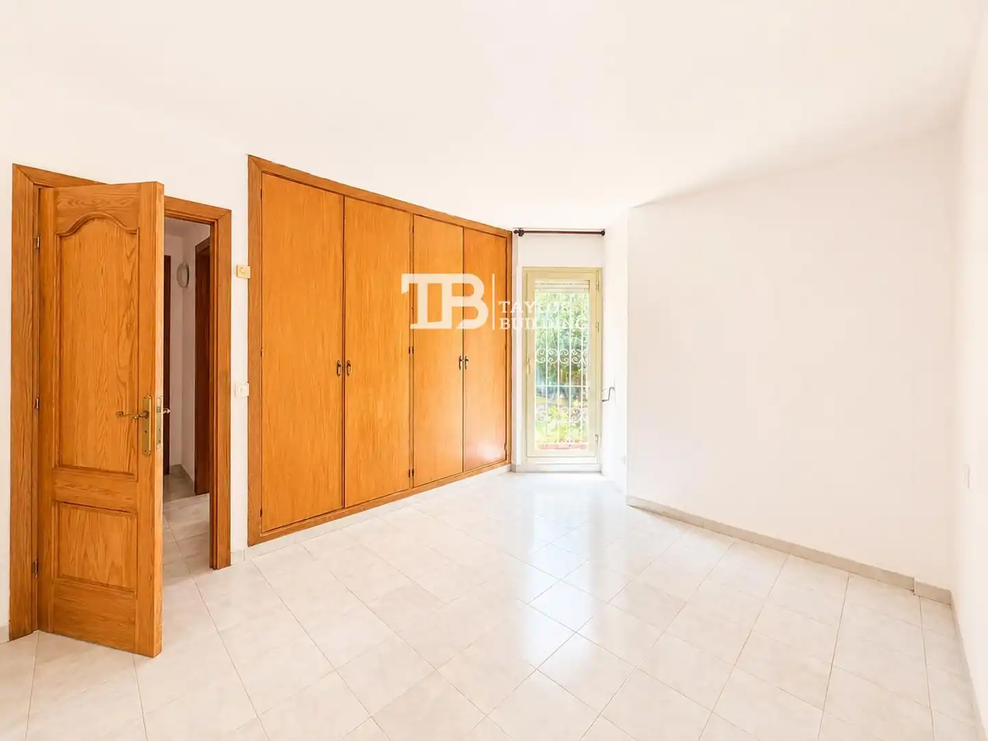 Vista exterior de Piso en venta en Calvià con Jardín privado, Terraza y Trastero