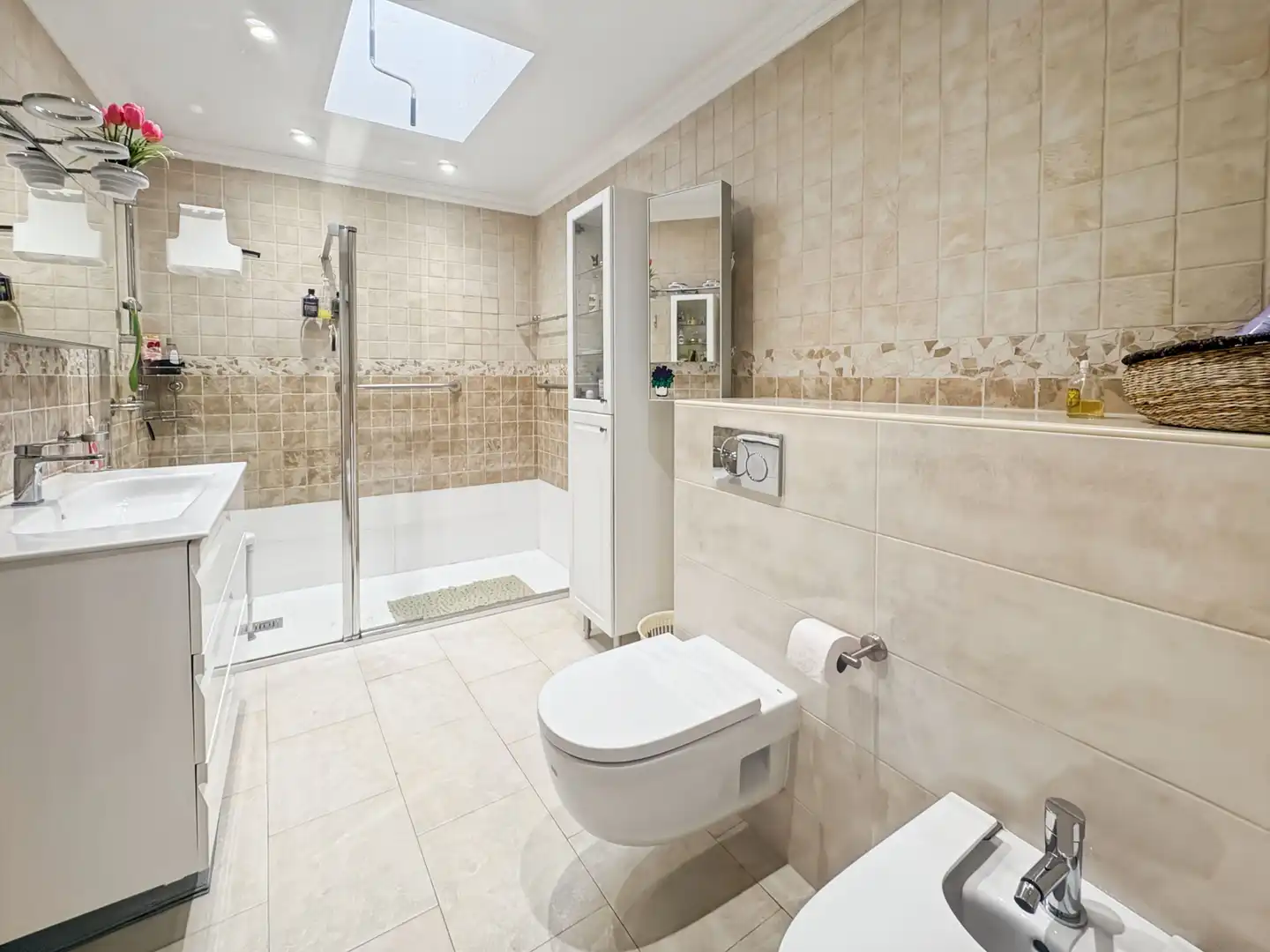 Maison avec piscine à vendre à N/A, imagen 18