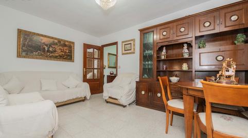 Foto 2 de Pis en venda a Calle Nueva, 12, Brunete, Madrid