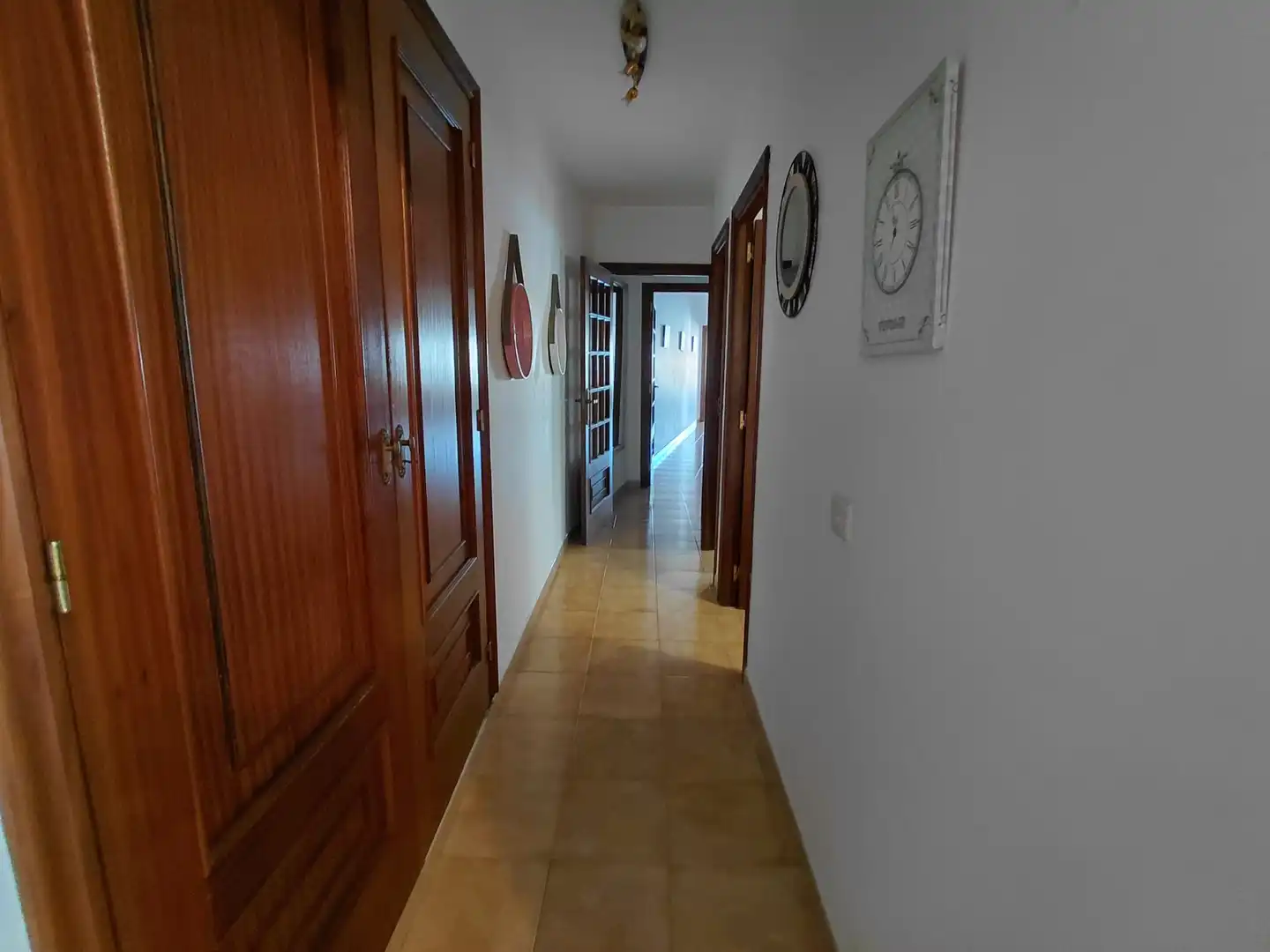 Duplex con ascensore in vendita a Sanxenxo pueblo, imagen 20
