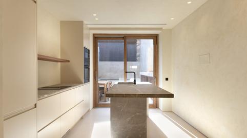 Photo 5 of House or chalet for sale in Binissalem, Illes Balears