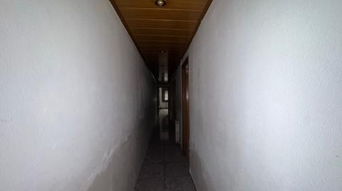 Photo 5 of Flat for sale in Santa Coloma de Gramanet - Cl Mila, Llatí, Barcelona