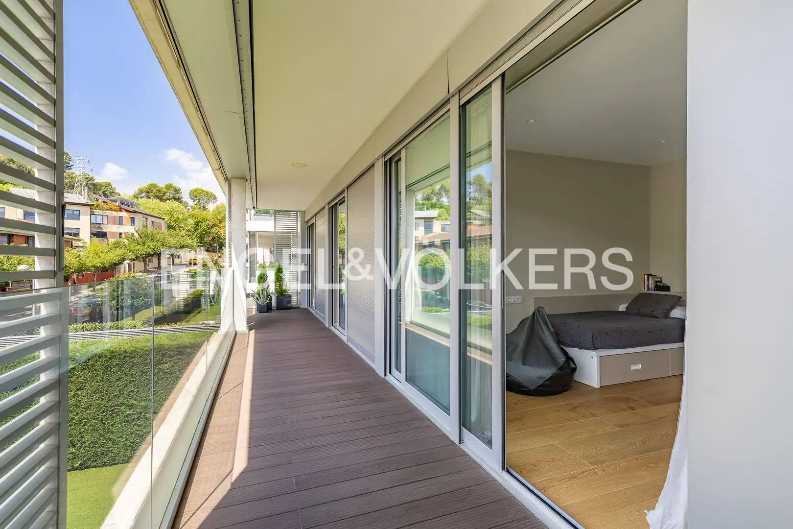 Piso con piscina en venta en Maria Benlliure, imagen 27