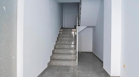 Foto 4 de Casa adosada en venda a Milagro, Navarra