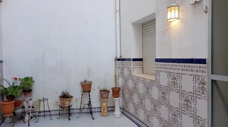 Piso en venta en El Carmen - La Barrera, imagen 15