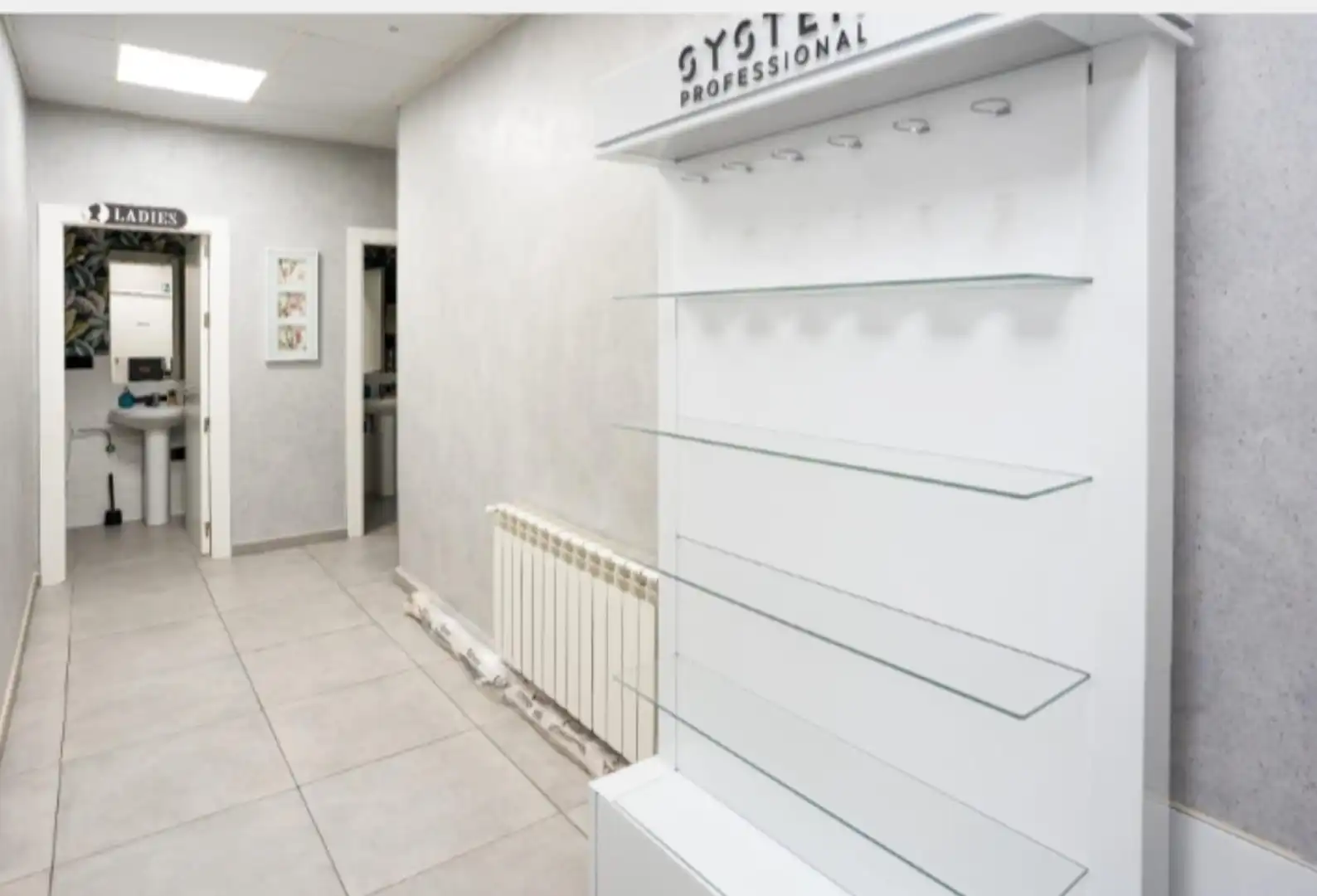 Local comercial en venda a Altos del Olivar - El Caracol, imagen 28