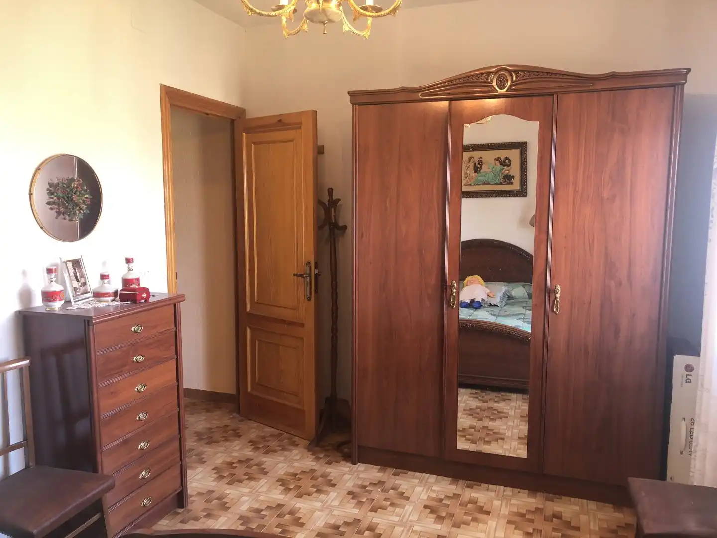 Houses for sale in Torreiglesias