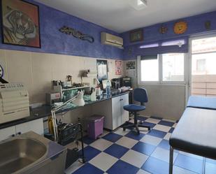 Office for sale in Benidorm