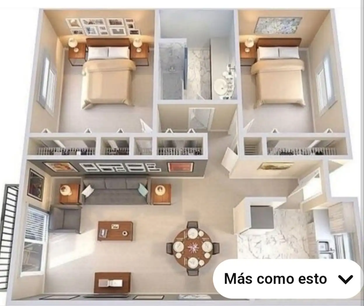 Local comercial en venta en Avinguda de Catalunya 107, imagen 6