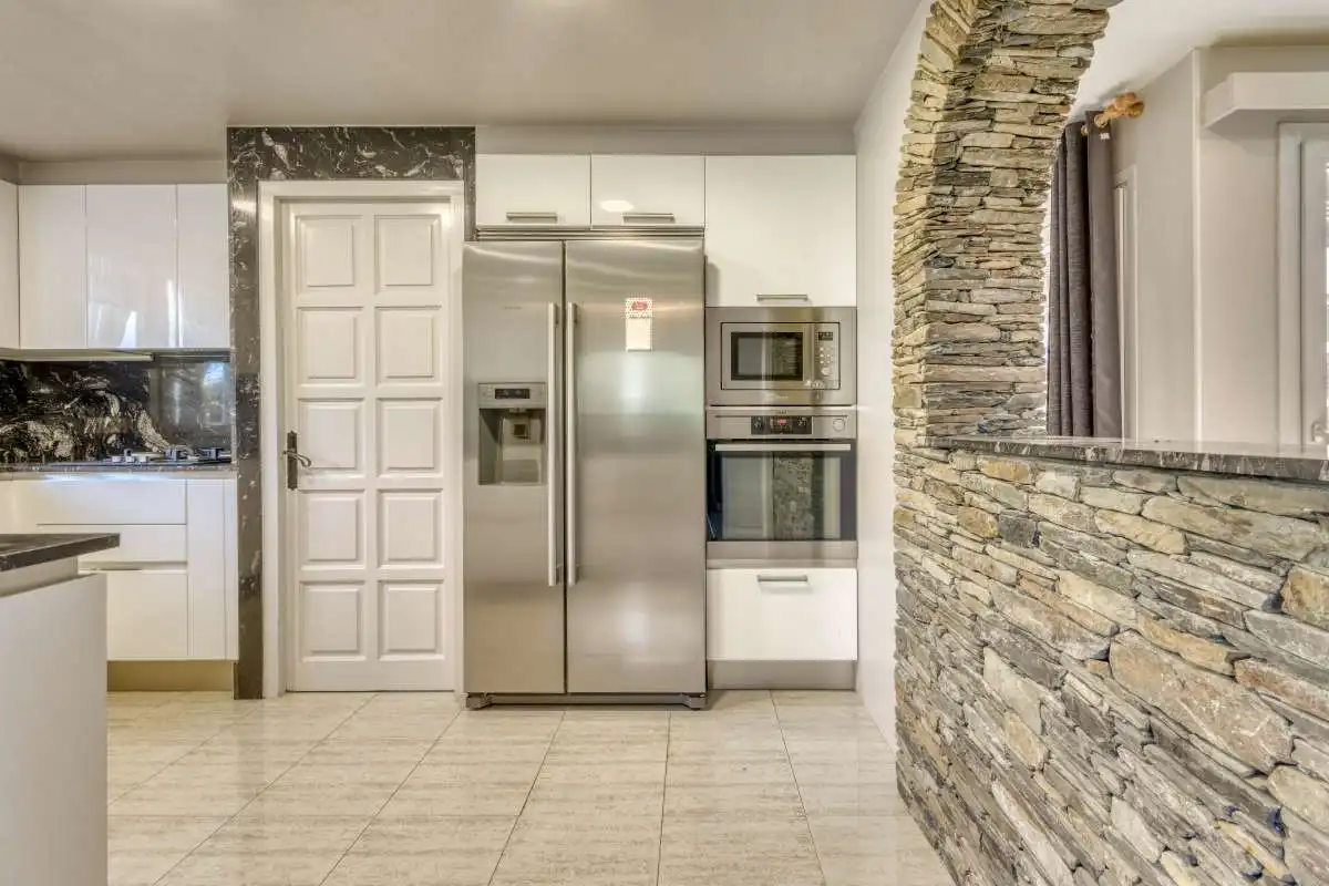 Casa con jardín en venta en El Port de la Selva, imagen 19
