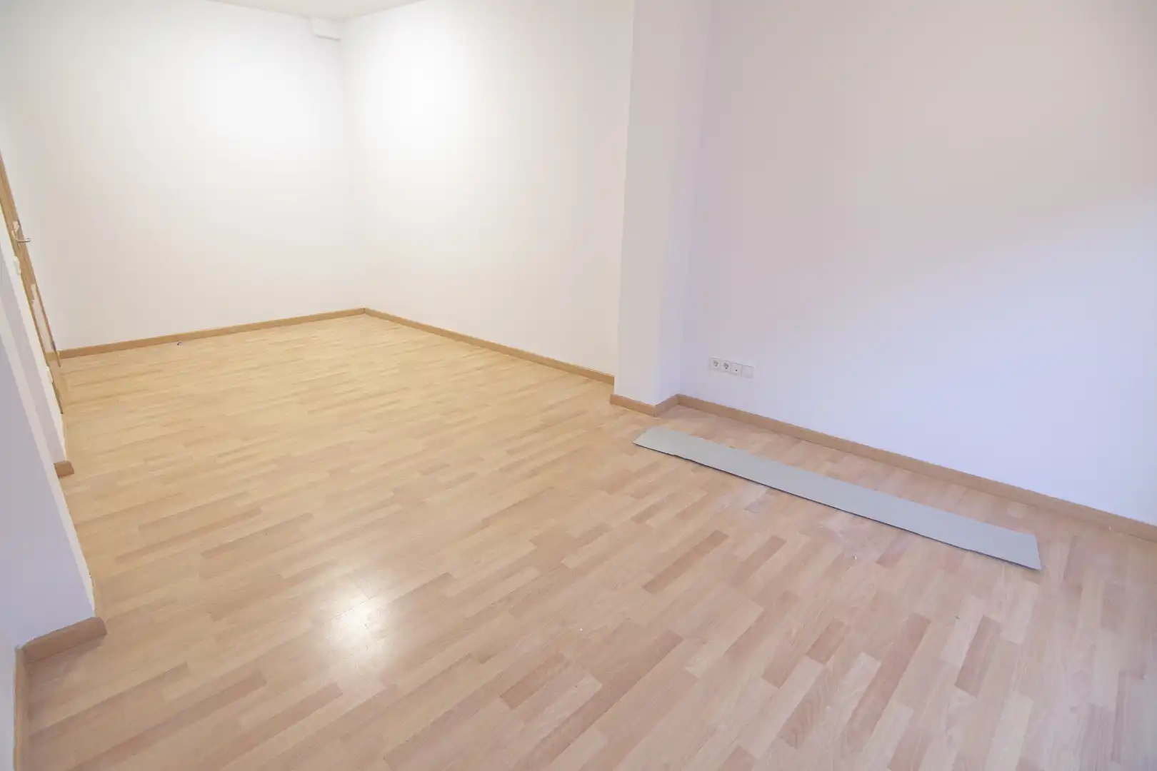 Piso con ascensor en venta en N/A, imagen 9