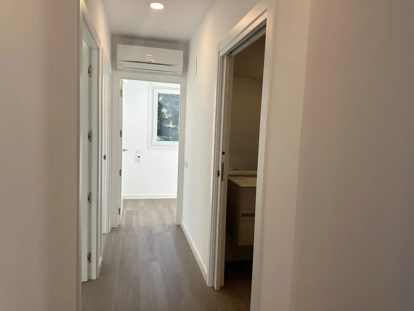 Villa avec piscine à vendre à Carrer Roses, imagen 29