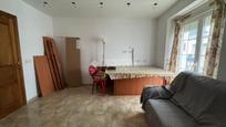 Flat for sale in Albuñol