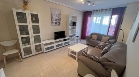 Photo 2 of Planta baja for sale in Carrer D'astúries, Torreblanca, Castellón