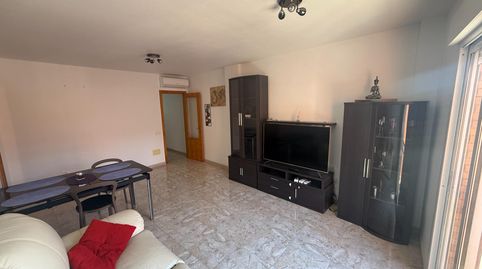 Foto 2 von Wohnung zum Verkauf in Costacabana - Loma Cabrera, Almería Capital