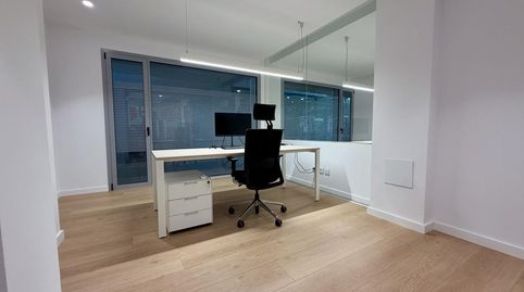 Photo 4 of Commercial properties for rent in Banyoles, Girona