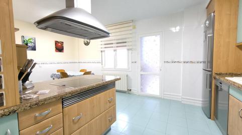 Foto 4 de Pis de lloguer a Del Sándalo, San Fernando - Carretera de Valencia, Cuenca