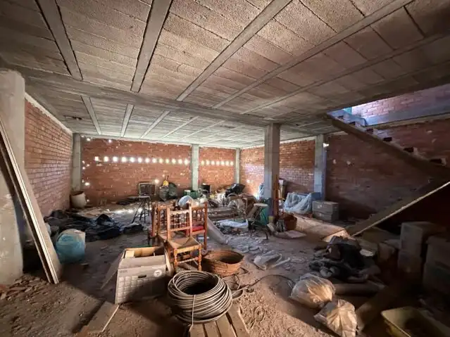 Maison à vendre à La Romana, imagen 6