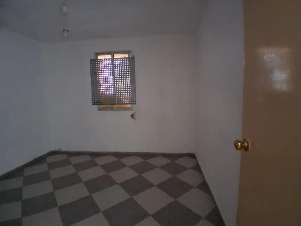 Piso en venta en Isla Cristina Ciudad, imagen 5