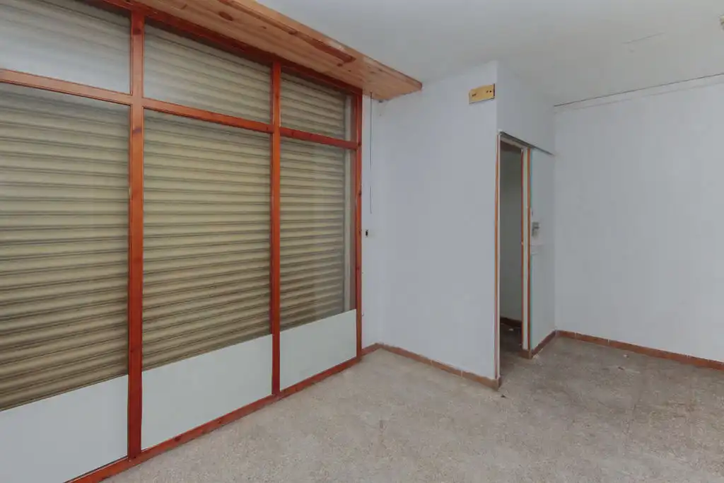 Local en venta en Mollet del Vallès