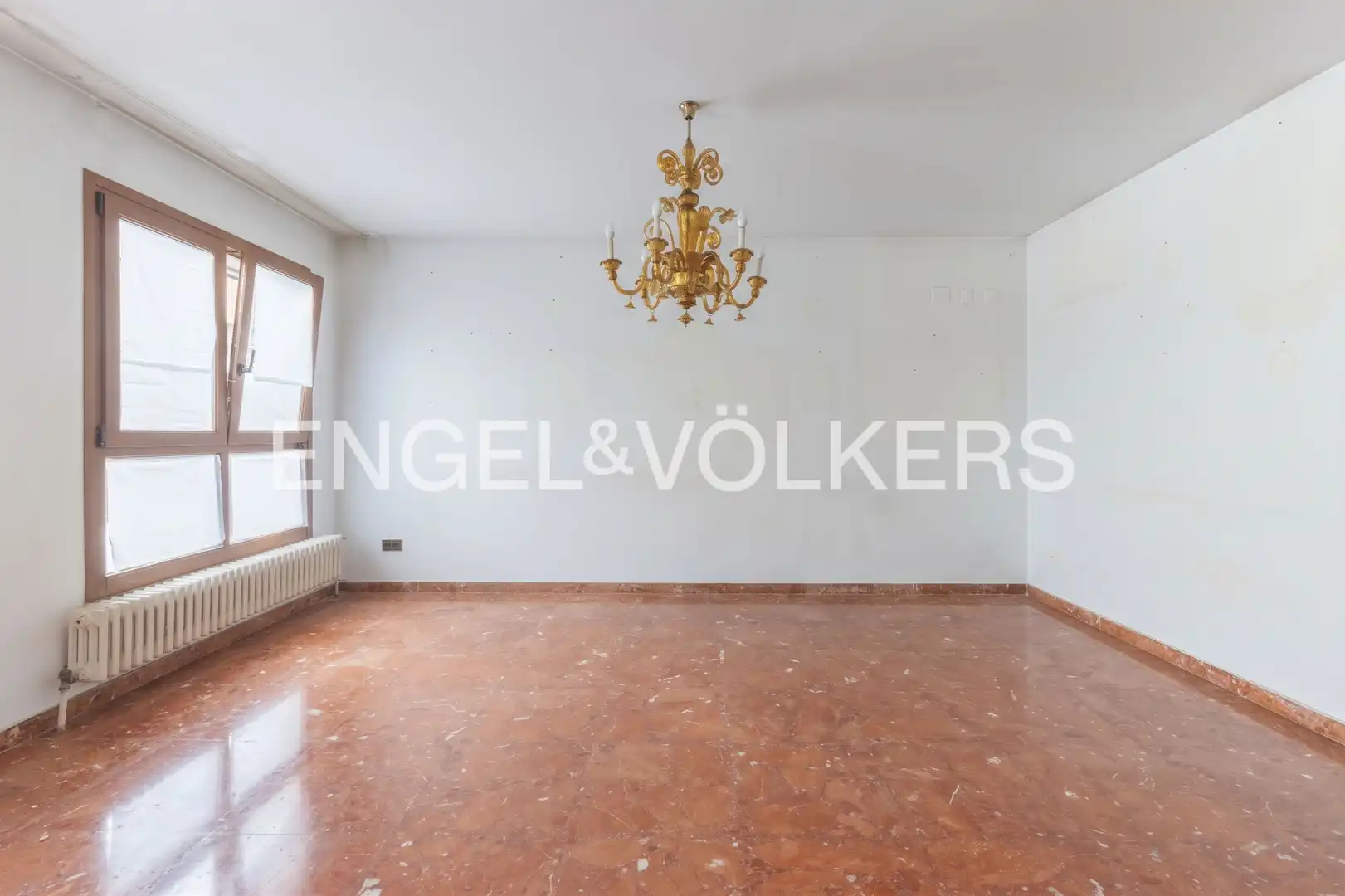 Wohnung mit Balkon zum Verkauf in El Pla del Real, imagen 13