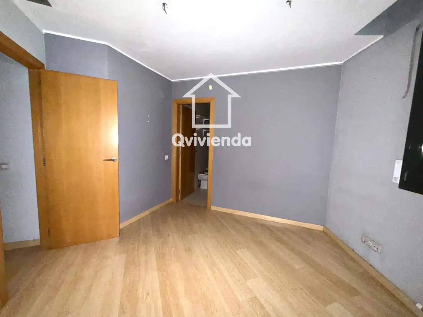 Habitación de Piso en venta en Montcada i Reixac con Terraza