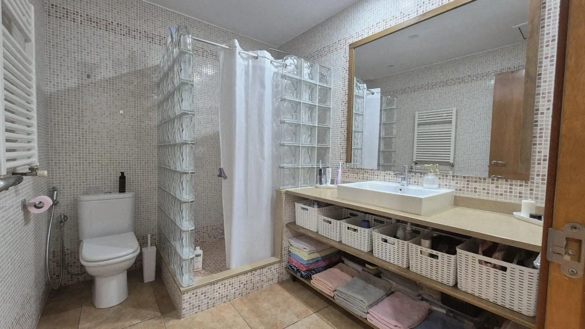 House for sale in Poble, imagen 27