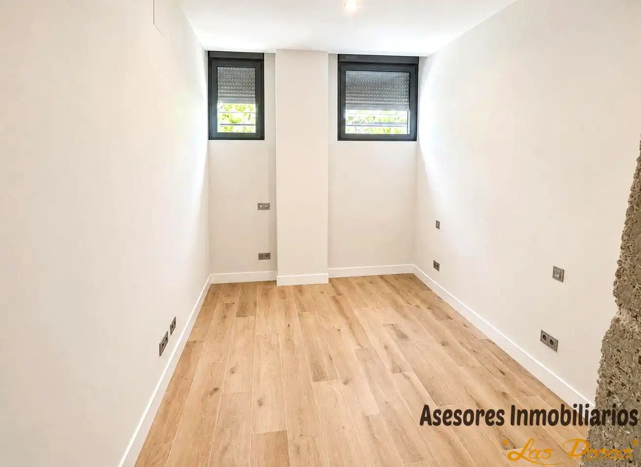 Ground floor with pool for sale in Calle de Emiliano Barral, imagen 7