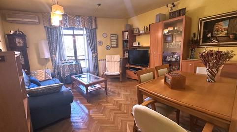 Foto 5 de Pis en venda a San Diego,  Madrid Capital