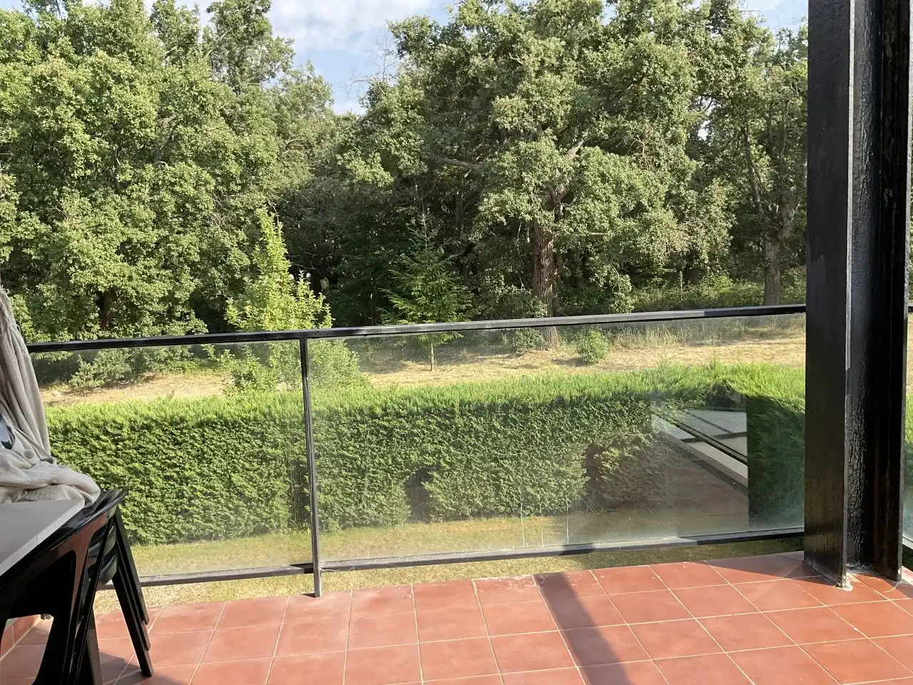 Wohnung mit Pool zum Verkauf in Avenida La Rioja, imagen 31