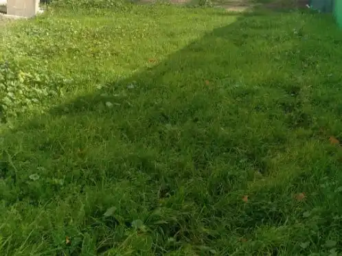 Terreny rústic en venda a Avenida Gustavo Adolfo Bécquer 58, imagen 2