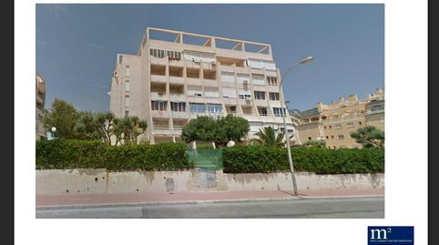 Photo 2 of Flat for sale in Calle Helena, 2, Torreblanca, Torrevieja