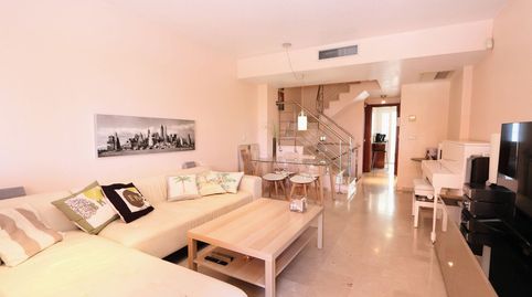 Foto 5 de Casa o chalet en venta en Centro, Los Alcázares