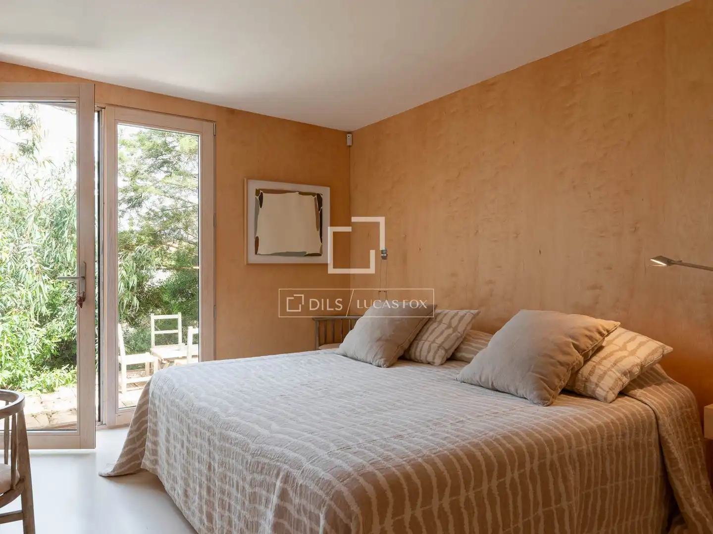 Villa avec piscine à vendre à Formentera, imagen 55