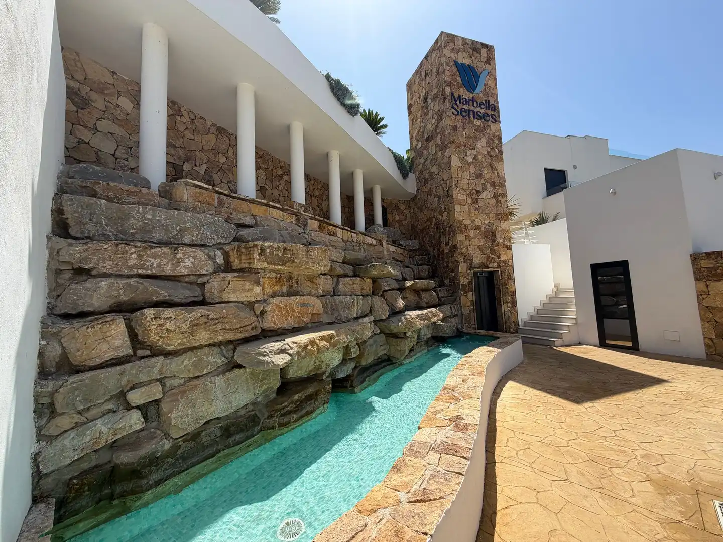 Adosado con terraza en venta en Milla de Oro, imagen 56