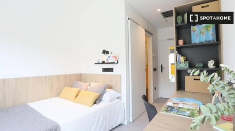 Foto 2 von Zimmer in El Cano - Los Bermejales, Sevilla Capital