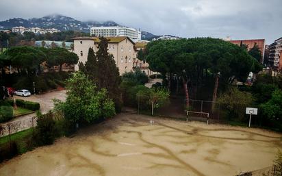Pis en venda a Centre, Lloret de Mar
