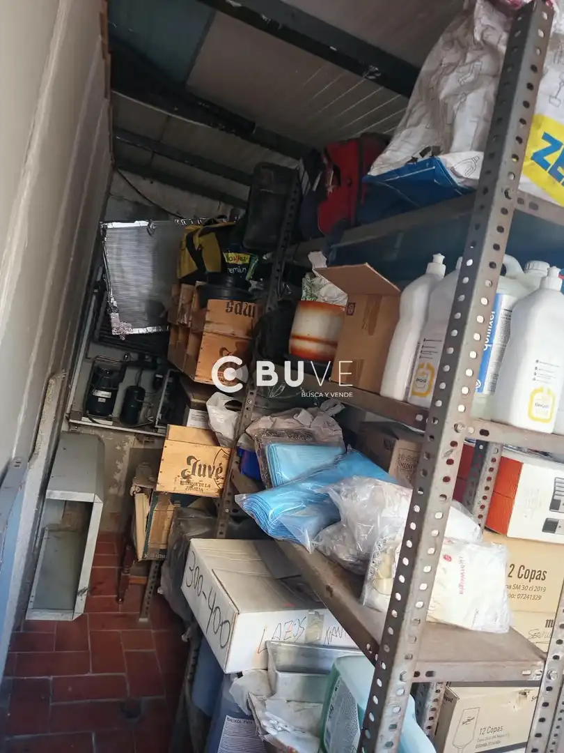 Gewerbefläche zum Verkauf in N/A, imagen 24