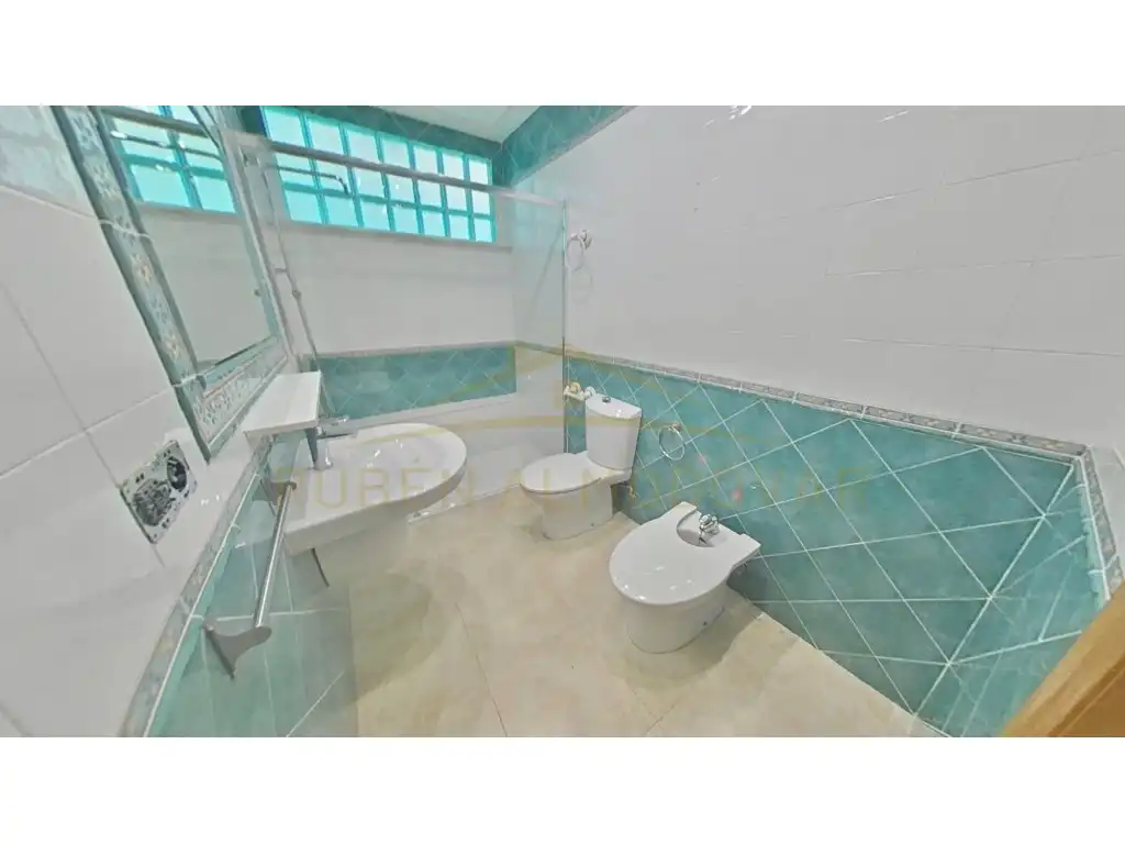 Flat for sale in Calle Pola De Siero 25, imagen 20