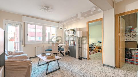 Photo 5 of Flat for sale in Nou Eixample Nord,  Tarragona Capital