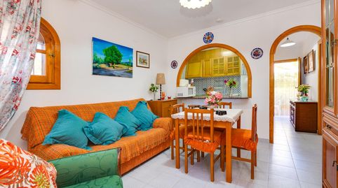 Photo 3 of Houses for sale in Calle Calle Baco, Torreblanca, Torrevieja