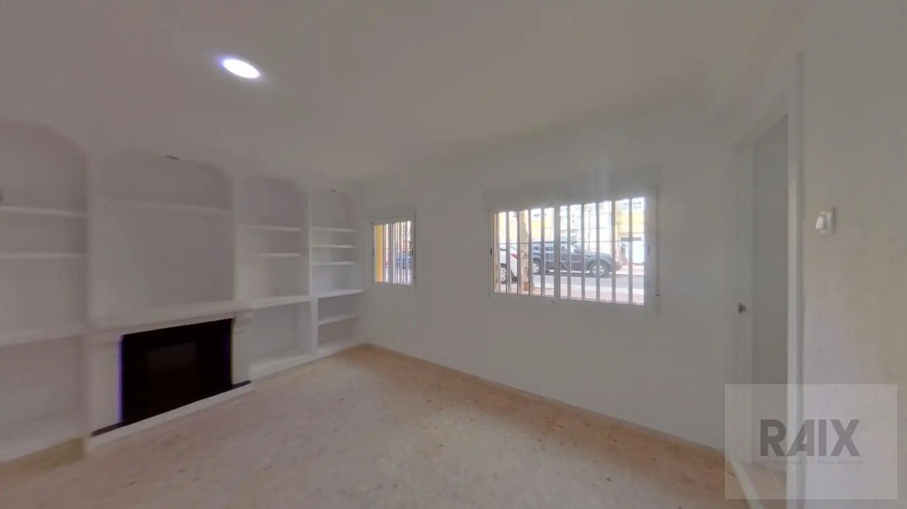 Appartement à vendre à CL LUGANO, imagen 21
