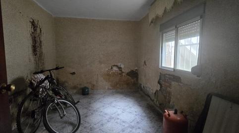 Foto 2 de Casa o chalet en venta en Calle Ntra Sra Asuncion, La Estación, Badajoz
