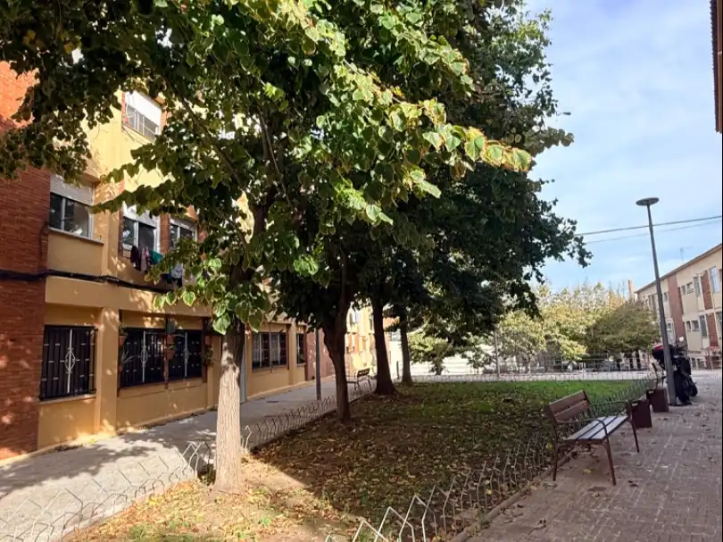 Piso en venta en Industria 9, imagen 16