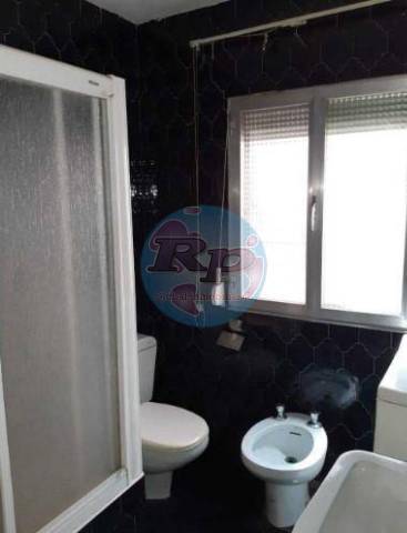 Piso en Venta en La Bañeza