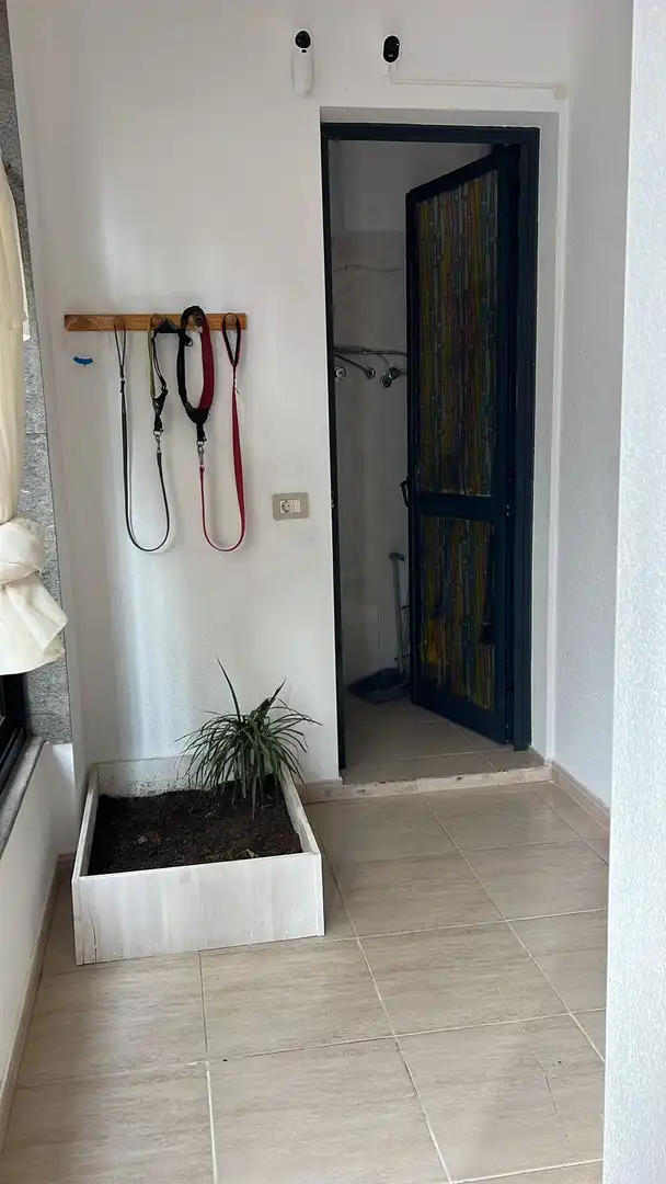 Piso en venta en Valle San Lorenzo